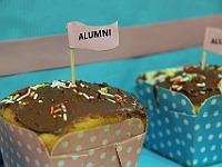 Bake Sale 2016 (53)